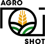 Agro Shot